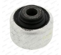 Boccola braccio oscillante bilaterale PE-SB-4963 MOOG per CITROËN PEUGEOT DS