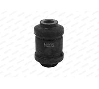 Boccola braccio oscillante bilaterale PE-SB-7429 MOOG per MITSUBISHI PEUGEOT