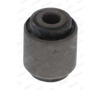 Boccola braccio oscillante bilaterale RE-SB-1338 MOOG per RENAULT TWINGO I