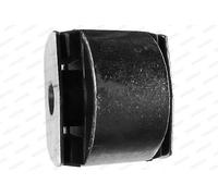 Boccola braccio oscillante bilaterale RE-SB-1341 MOOG per RENAULT SAFRANE I