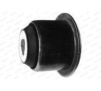 Boccola braccio oscillante bilaterale RE-SB-1343 MOOG per NISSAN RENAULT