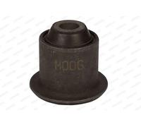 Boccola braccio oscillante bilaterale RE-SB-13600 MOOG per DACIA RENAULT