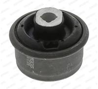 Cuscinetto, braccio oscillante MOOG RE-SB-15328