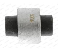 Boccola braccio oscillante bilaterale RE-SB-15541 MOOG per RENAULT MERCEDES-BENZ