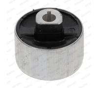 Cuscinetto, manubrio MOOG RE-SB-15616