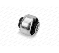Cuscinetto, braccio oscillante MOOG RE-SB-2830