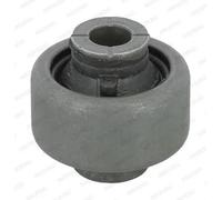 Boccola braccio oscillante bilaterale RE-SB-2836 MOOG per RENAULT NISSAN OPEL