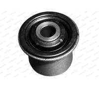 Boccola braccio oscillante bilaterale RE-SB-3746 MOOG per DACIA RENAULT LADA