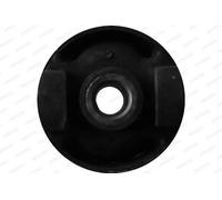 Supporto, Braccio oscillante - MOOG RE-SB-4713