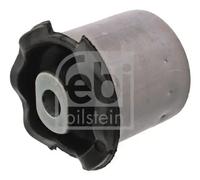 Cuscinetto, braccio oscillante FEBI BILSTEIN 47573