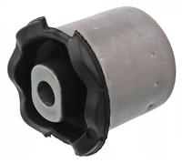 Cuscinetto, braccio oscillante FEBI BILSTEIN 47573