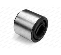 Boccola braccio oscillante bilaterale Supporto idraulico BM-SB-0353 MOOG per BMW