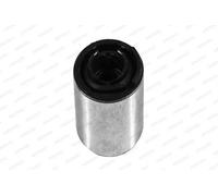 Boccola braccio oscillante bilaterale Supporto idraulico BM-SB-8863 MOOG per BMW