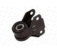 Cuscinetto, braccio oscillante MOOG FD-SB-12512