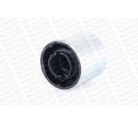 MONROE Supporto Manubrio Supporto Idraulico Frontale Adatto A per Mini Cabriolet