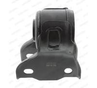 MOOG LR-SB-14556 Supporto braccio oscillante