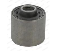 MOOG ME-SB-5627 Supporto braccio oscillante adatto per MERCEDES-BENZ CLK (C209)