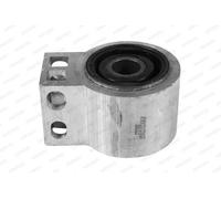 Boccola braccio oscillante bilaterale Supporto idraulico OP-SB-10570 MOOG