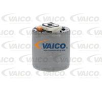 Boccola braccio oscillante bilaterale Supporto idraulico V10-1235 VAICO per AUDI