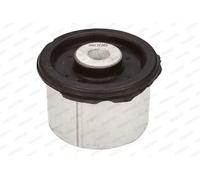 MOOG Supporto braccio oscillante VO-SB-12647 – boccola/cuscinetto bilaterale