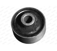 Boccola braccio oscillante bilaterale SZ-SB-5086 MOOG