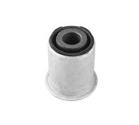 Boccola braccio oscillante bilaterale TED11673 TEDGUM per FORD FOCUS IV