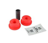 Boccola braccio oscillante bilaterale TED12518 TEDGUM per SUBARU LEGACY I