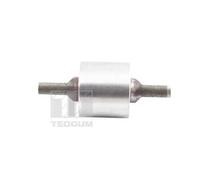 Boccola braccio oscillante bilaterale TED13672 TEDGUM per MITSUBISHI GALANT VIII