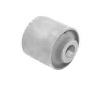 Boccola braccio oscillante bilaterale TED15160 TEDGUM per JEEP FIAT
