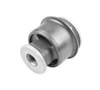 Boccola braccio oscillante bilaterale TED16208 TEDGUM per PEUGEOT CITROËN DS