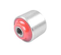 Boccola braccio oscillante bilaterale TED17662 TEDGUM per BMW 3 Touring 3 1
