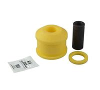 Boccola braccio oscillante bilaterale TED18136 TEDGUM per FORD VOLVO LAND ROVER