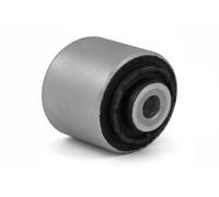 Boccola braccio oscillante bilaterale TED18903 TEDGUM per AUDI A8 D4