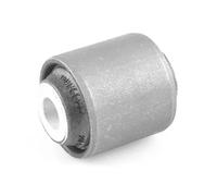 Boccola braccio oscillante bilaterale TED21677 TEDGUM per MINI BMW