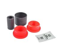 Boccola braccio oscillante bilaterale TED25107 TEDGUM per FORD MAZDA VOLVO