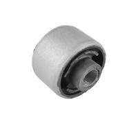 Boccola braccio oscillante bilaterale TED28947 TEDGUM per FORD MONDEO V Turnier