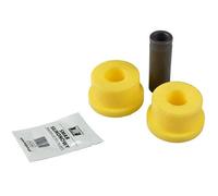 Boccola braccio oscillante bilaterale TED30629 TEDGUM per VW SKODA AUDI SEAT