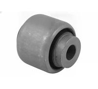 Boccola braccio oscillante bilaterale TED49719 TEDGUM per AUDI A6 C6 A6 C6 Avant