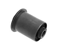 Boccola braccio oscillante bilaterale TED51632 TEDGUM per NISSAN PATHFINDER III