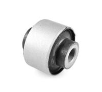 Boccola braccio oscillante bilaterale TED53277 TEDGUM per NISSAN JUKE JUKE Van