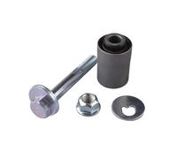 Boccola braccio oscillante bilaterale TED55401 TEDGUM per FORD VOLVO MAZDA