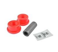 Boccola braccio oscillante bilaterale TED57359 TEDGUM per HONDA CIVIC VII Coupé