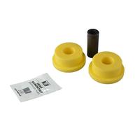 Boccola braccio oscillante bilaterale TED60130 TEDGUM per VW MULTIVAN T5