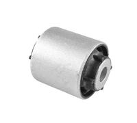 Boccola braccio oscillante bilaterale TED61706 TEDGUM per BMW 7 5 5 Touring