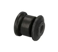 Boccola braccio oscillante bilaterale TED64094 TEDGUM per MAZDA 3 3 Tre volumi