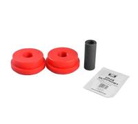 Boccola braccio oscillante bilaterale TED76855 TEDGUM per HONDA CIVIC VII Coupé