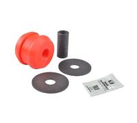 Boccola braccio oscillante bilaterale TED77871 TEDGUM per MITSUBISHI PAJERO IV