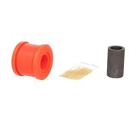 Boccola braccio oscillante bilaterale TED94287 TEDGUM per SUBARU LEGACY I