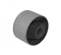 Boccola braccio oscillante bilaterale TED95618 TEDGUM per TOYOTA RAV 4 III