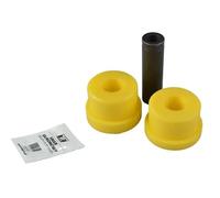 Boccola braccio oscillante bilaterale TED99345 TEDGUM per TOYOTA